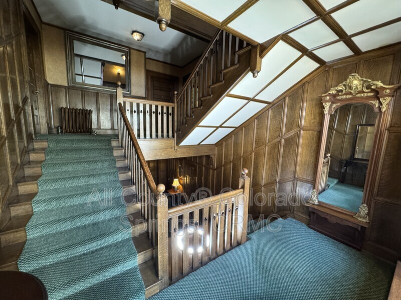 Main Rental Photo 19