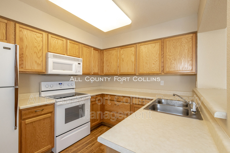 Main Rental Photo 9