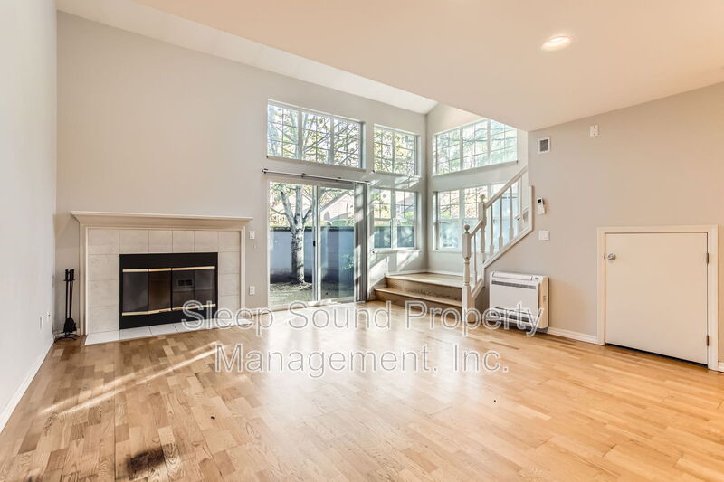 Portland House: 9603 NW Miller Hill Road