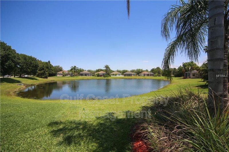 11507 Sweetflag Dr Lakewood Ranch FL 34202 - Photo 22