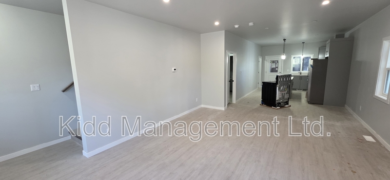 Prince George House: 6285 Monterey Road West 182