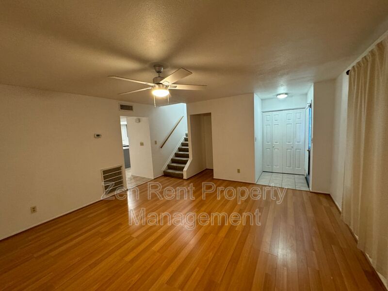 photo of rental property