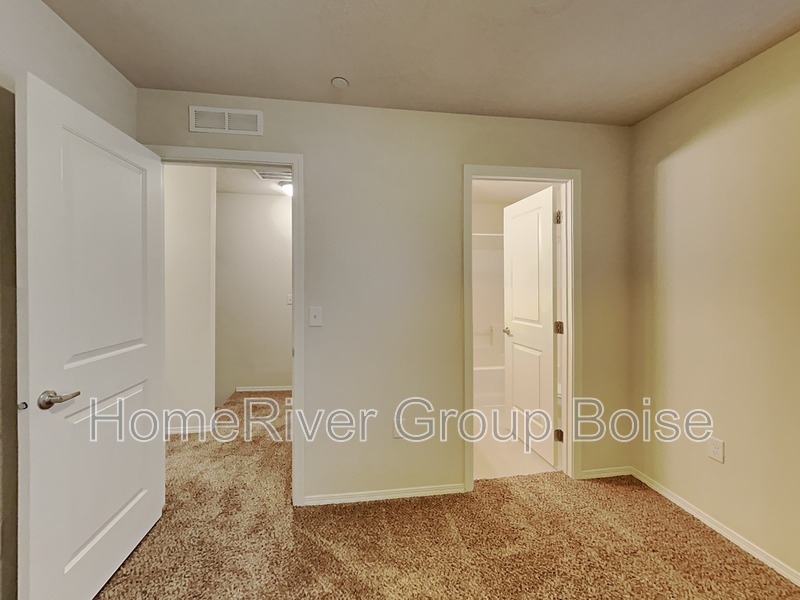 photo of rental property