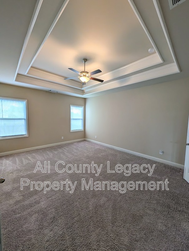 Main Rental Photo 6