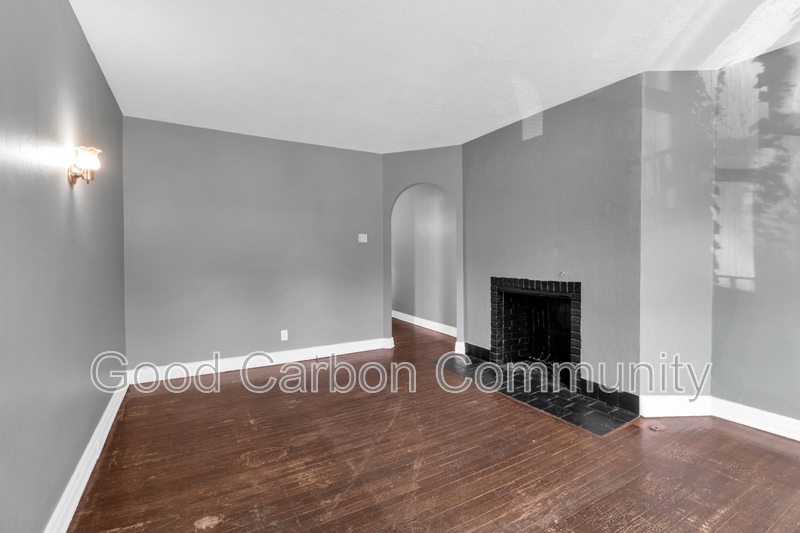 Buffalo Condo: 326 Elmwood Ave.