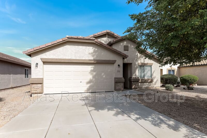 Request a Viewing for 2704 E Bagdad Road Tenant Turner