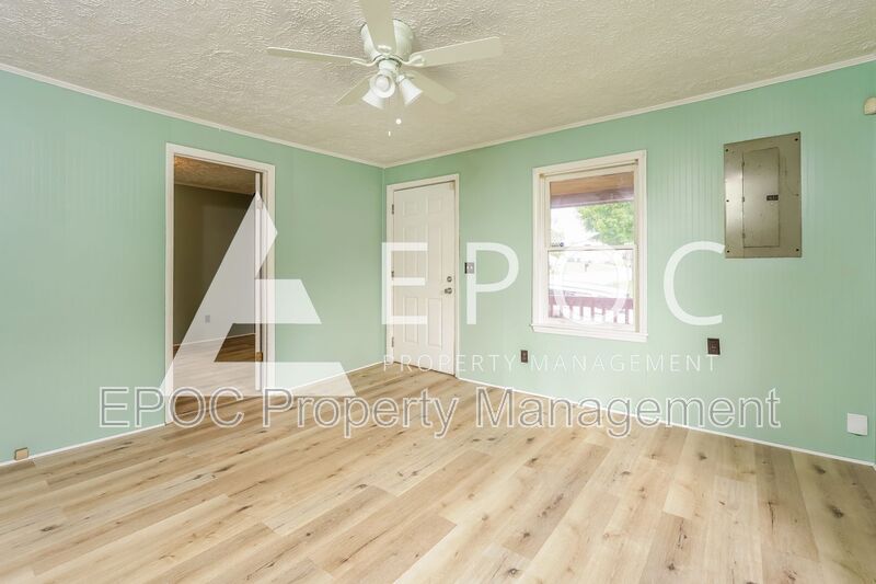 photo of rental property