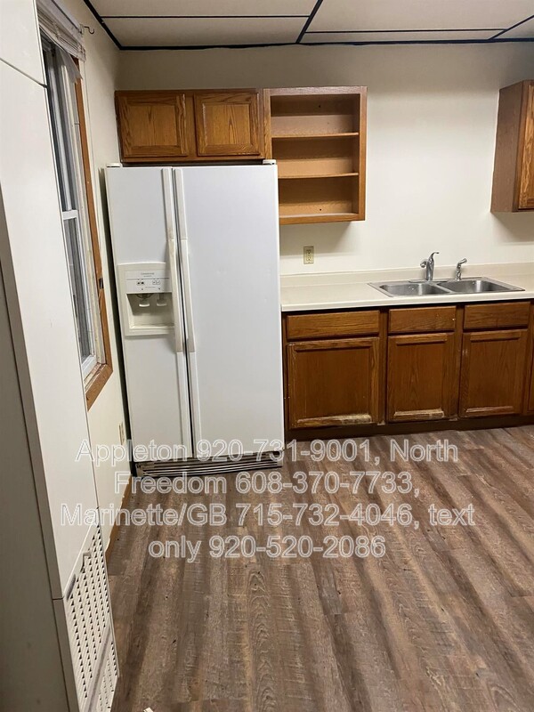 North Freedom Condo: S7559 US 12 A2