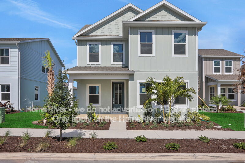 Sarasota House: 9015 Rothman Ln