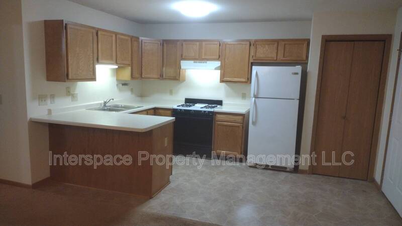 Sycamore Condo: 1770 West State Street - 3