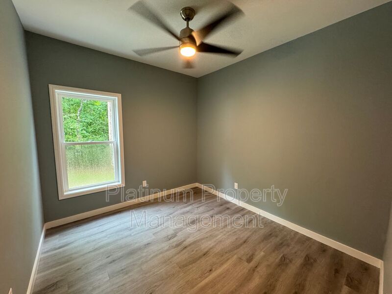 photo of rental property