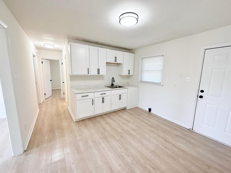 Greensboro Condo: 815 Dana Place - A