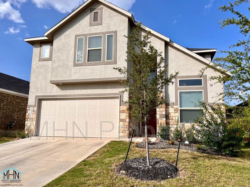 GORGEOUS Newly Built 4bed/3bath home, located in Copper Ridge near highways, restaurants, and entertainment! - Preview 2