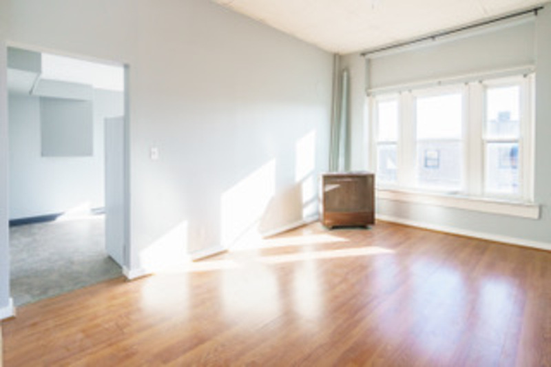 Minneapolis Condo: 2957 Lyndale Ave S