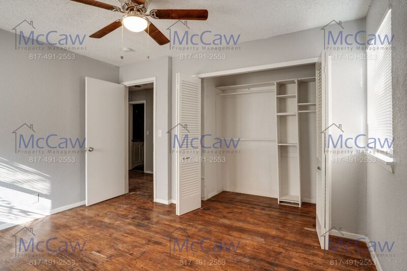 photo of rental property