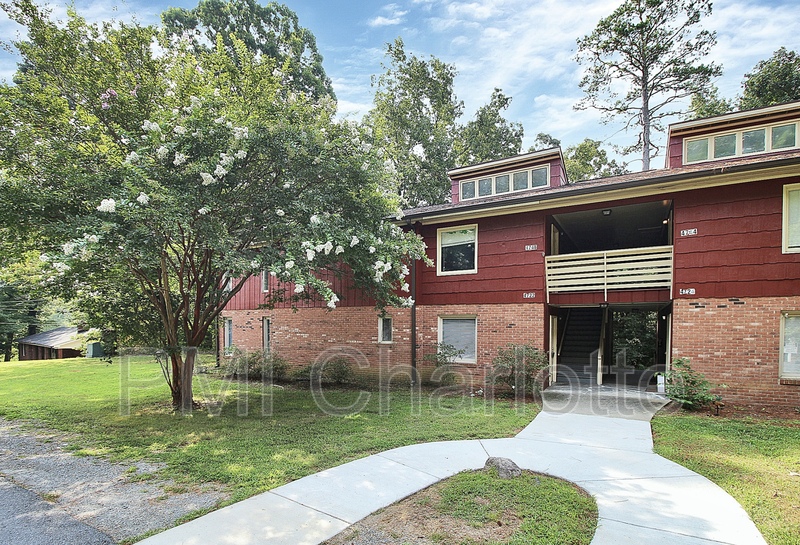 Concord Condo: 4722 Nc Hwy 73 E