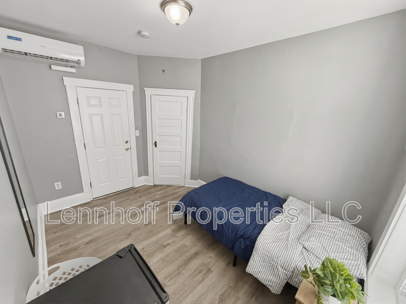 Lawrence Condo: 383 Haverhill Street - 35