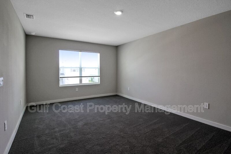 photo of rental property