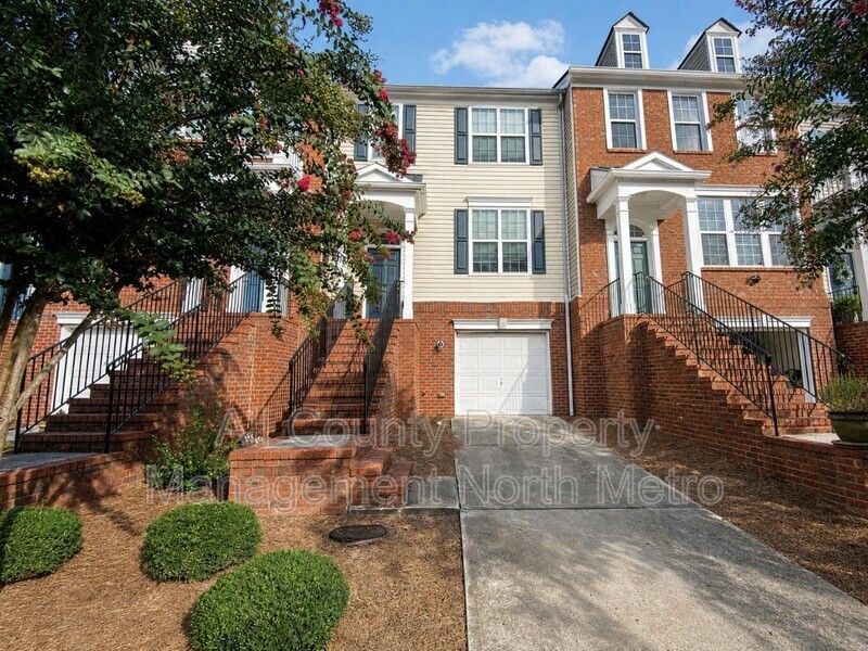 Main image for 1006 Whittington Way