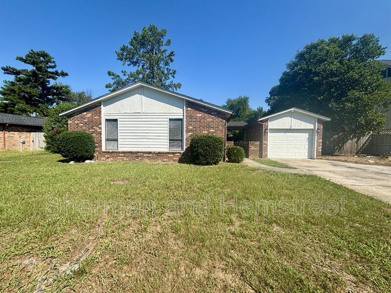 Martinez House: 4047 Indian Creek Rd