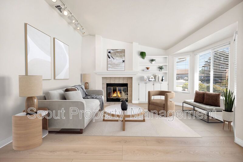 Temecula House: 39149 Rising Hill Drive