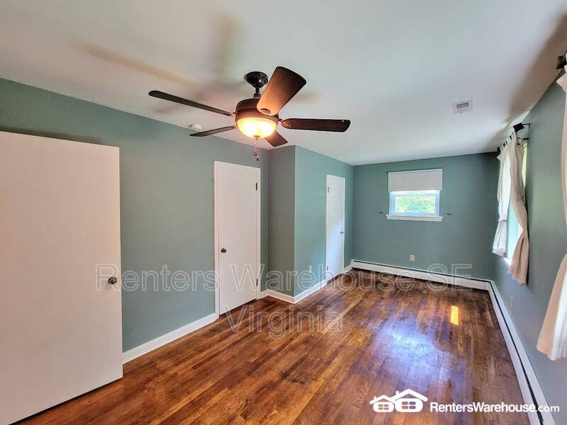 photo of rental property