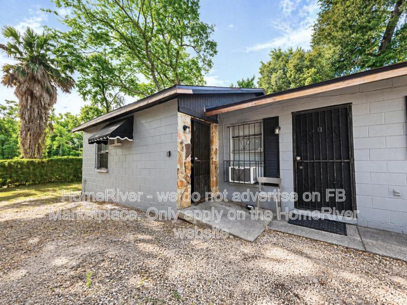 Tampa Condo: 3405 N 34th St