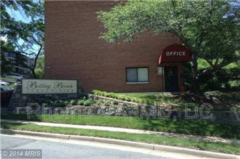 Alexandria Condo: 3220 S 28th Street