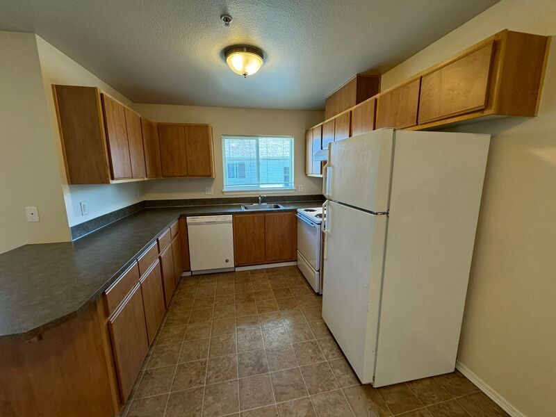 photo of rental property