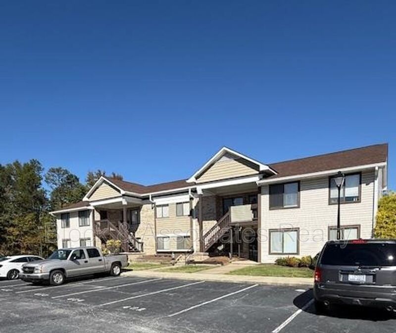 Trinity House: 410 English Court