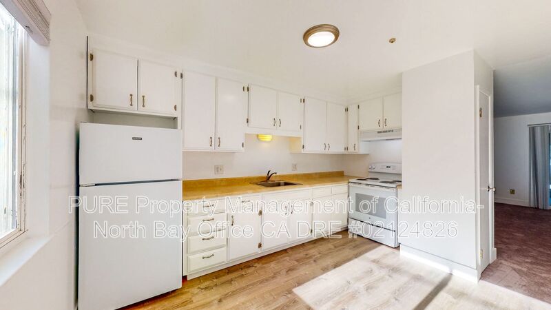 Santa Rosa House: 150 Brush Creek Road