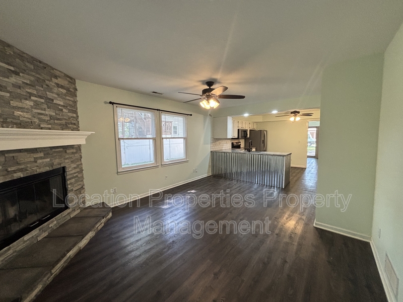 2234 Ohio Street, Lawrence, Kansas rental photo 21 of 26