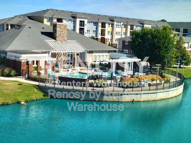 Virginia Beach House: 5657 Freewill Lane