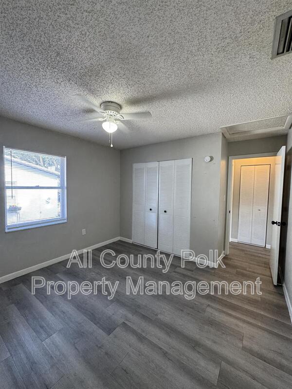 Main Rental Photo 6