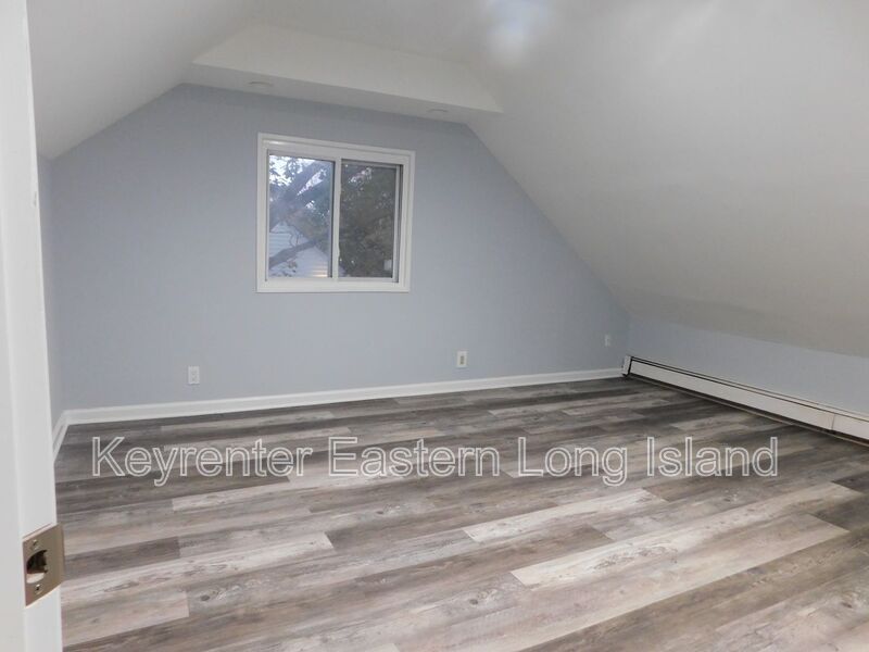 Medford House: 36 Matsunaye Drive