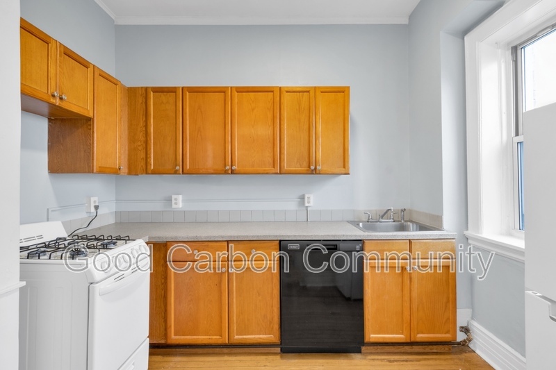 Buffalo Condo: 401 Delaware Ave.