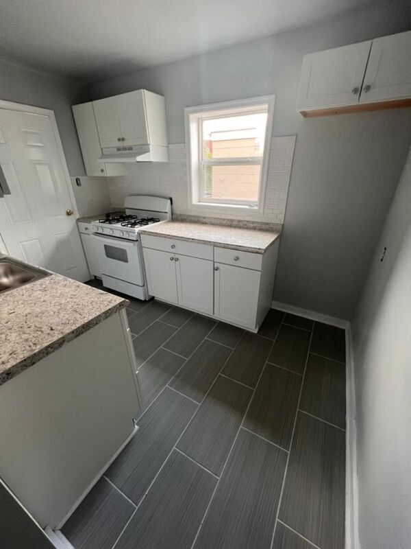 RICHMOND Condo: 905 N 20TH ST