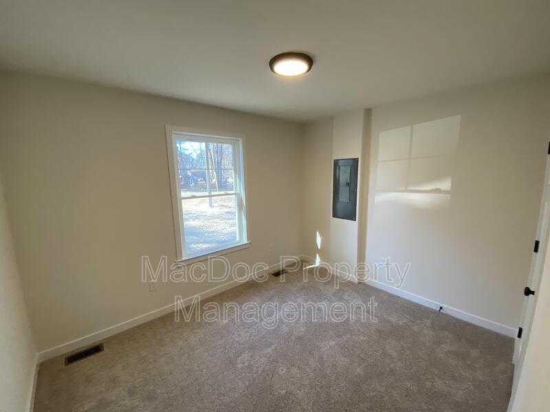 photo of rental property