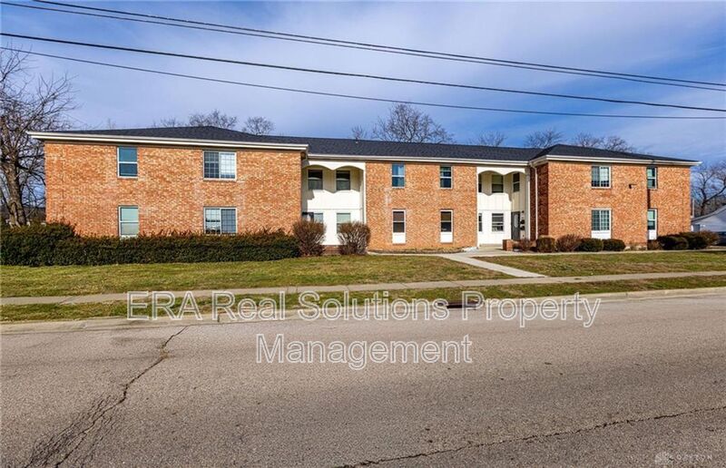 Dayton Condo: 1241-1255 Devon Ave