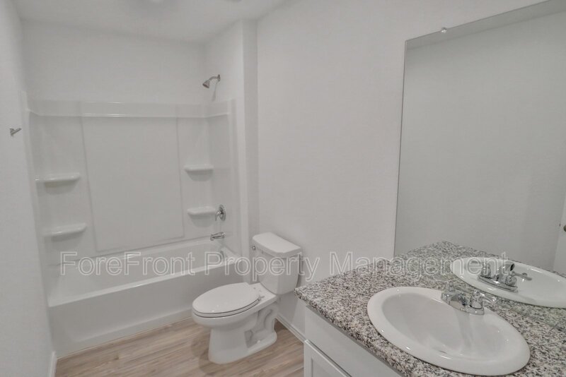 10307 Devon Wheel St San Antonio TX 78254 - Photo 14