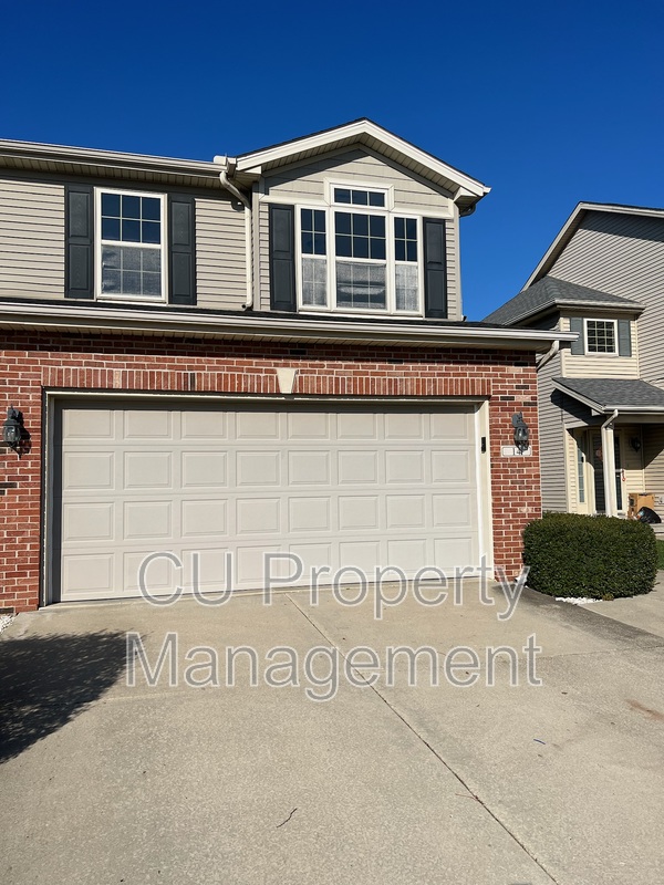 Savoy Condo: 14 Parsley - 1