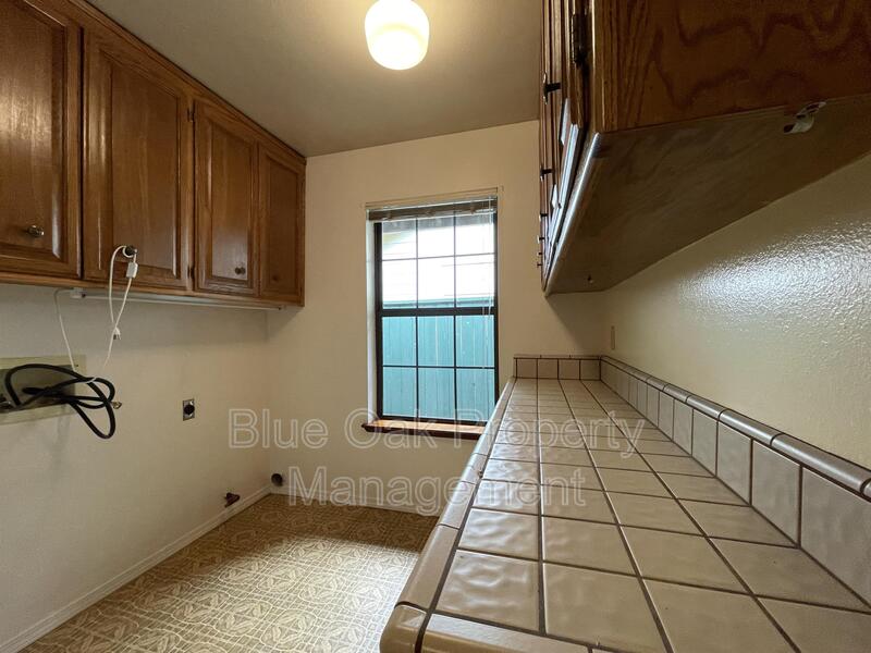 photo of rental property