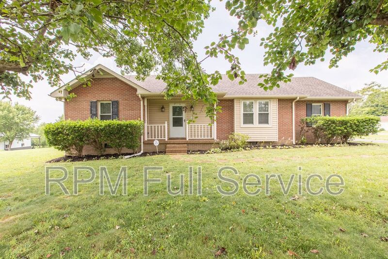 Portland House: 626 Fowler Ford Road