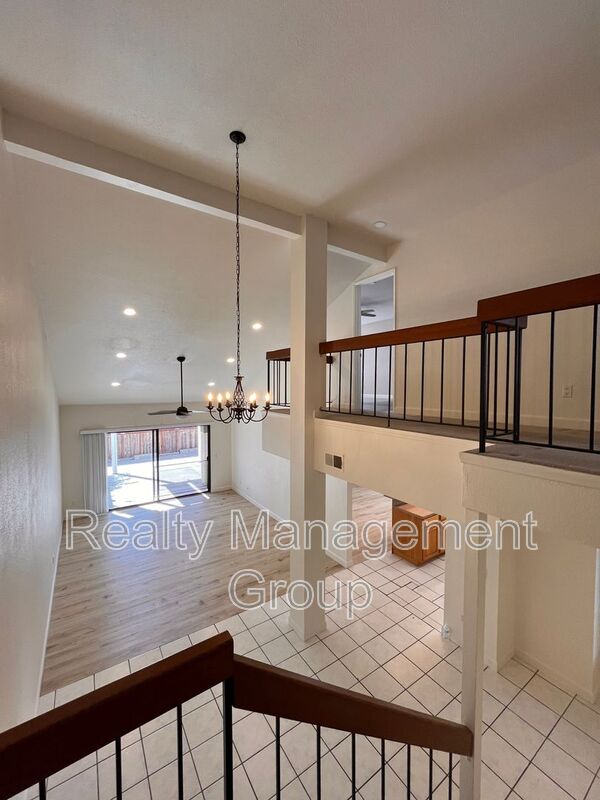 photo of rental property