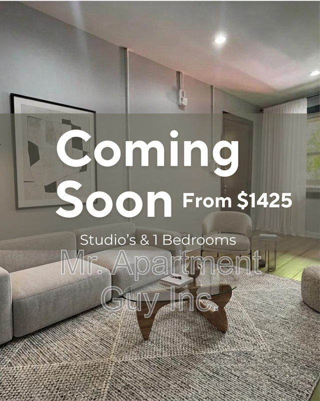 Hamilton Condo: 2 Balsam Ave S