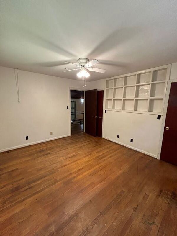 photo of rental property