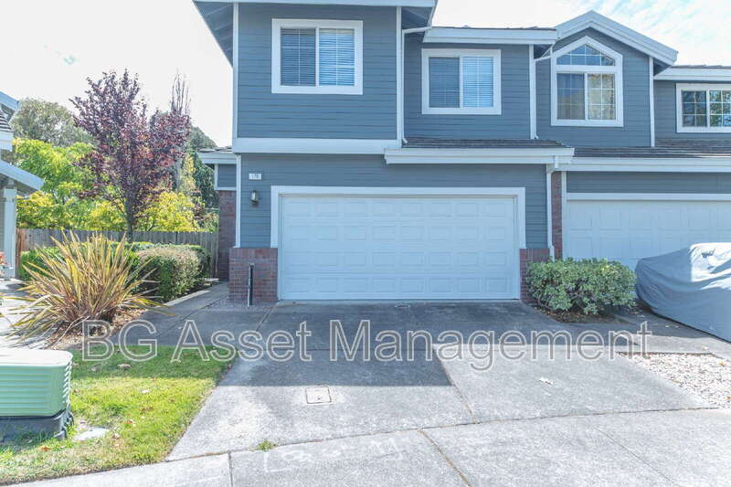 Hercules House: 176 Scotts Valley
