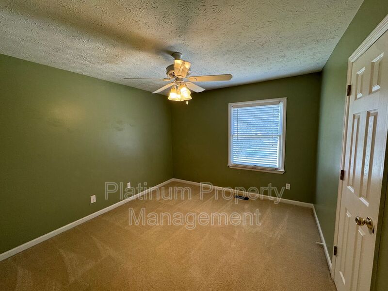 photo of rental property