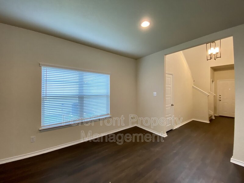 photo of rental property