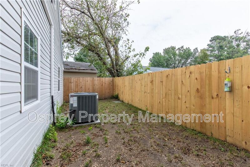 Welcome to this beautifully maintained 4-bedroom! "ASK ABOUT OUR ZERO DEPOSIT" - Photo 9